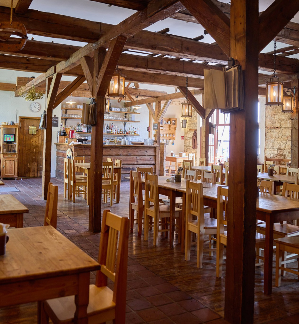 Penthousy Radimova Praha 6 - Strahovský pivovar Penthousy Radimova Praha 6 - Strahovský pivovar