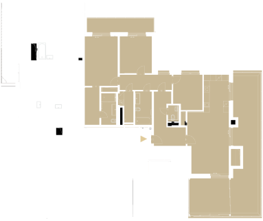 aurora-ground-plan