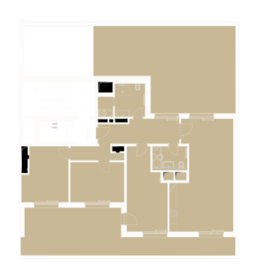 vista-ground-plan